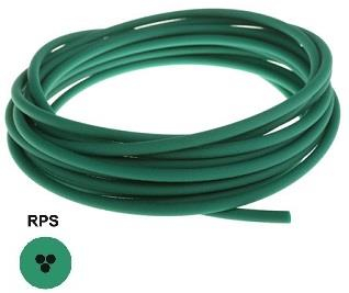 Rundriemen 7 mm RPS Grn PU (30 m)