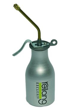 Reilang Mikro-Flssigkeitszerstuber 300 ml.
