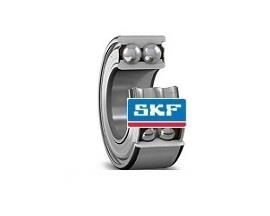Schrgkugellager 3305-BD-2RS-TVH