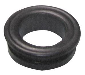 Ersatzdichtung fr Storz-Kupplung 52-C (66 mm) NBR