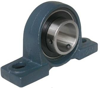 Stehlagereinheit UCP 210
