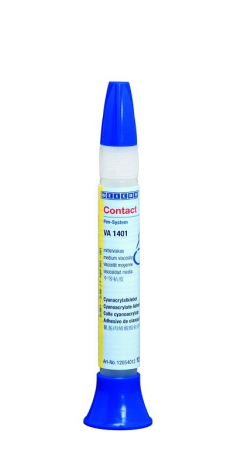 WEICON Contact VA 1401 12 g (VPE 30 Stk.)