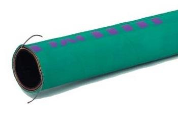 Sure-Spiralschlauch 75 x 8 mm (40 m)