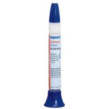 WEICON Contact VA 250 Black 12 g (VPE 30 Stk.)