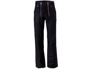 Rofa Zunfthose 564 Pilot mit Knietasche Gr. 64-66
