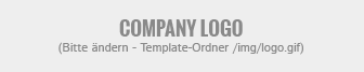 Onlineshop Technischer Handel Straub